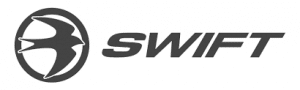 Swift-300x90