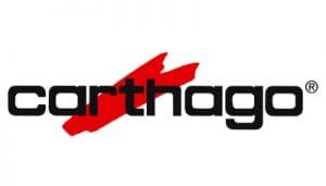 carthago-300x171