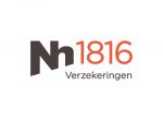 logo NH1816