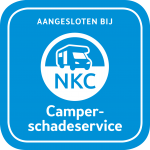 logo NKC